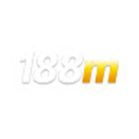 188M