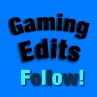 iProGamer722