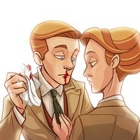 Илья Молчанов