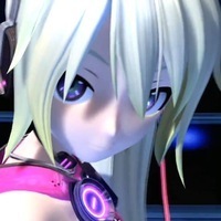 Коля Борисов