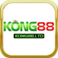 KONG88