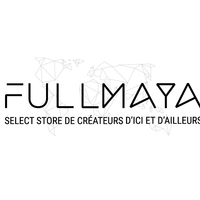 fullmaya