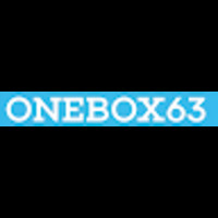 onebox63innet