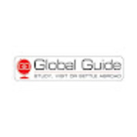 Global Guide