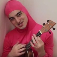 FilthyFMusic
