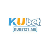 kubetz1 me