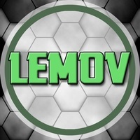 Lemov