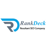 Rankdeck SEO