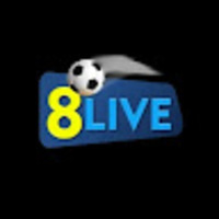 8LIVE - Sân Chơi Đổi Thưởng An Toàn, Chất Lượng Số 1