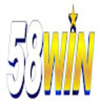 58Win – Cá Cược Mọi Nơi, Giao Dịch An Toàn, Khuyến Mãi Khủng, Vào Là Mê