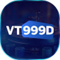 VT999 - Trang Chủ Nhà Cái Chính Thức Mới Nhất 2025