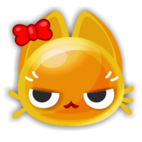 ziwert