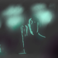 Mr_Digll | Return