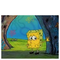 Bob Dankpants