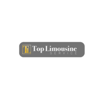 TOP LIMOUSINE SERVICE