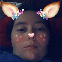 FantasySpiritualUnicorn