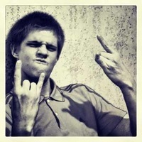 Иван Рудаков