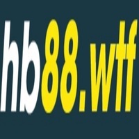 hb88wtf