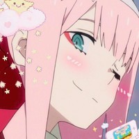 ~senpai