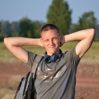 Хренопуло