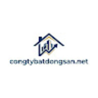 Công Ty Bất Động Sản Uy Tín Hàng Đầu|congtybatdongsan