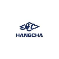 xe nâng bán tự động