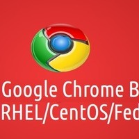 Google chrome not lading 