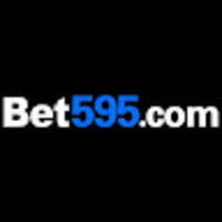 Bet595 Online
