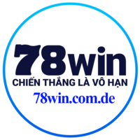 78win