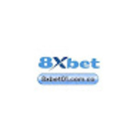 8XBET - Nhà Cái Thể Thao Casino Đẳng Cấp, Tỷ Lệ Kèo Hấp Dẫn