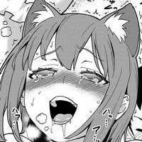 マドック