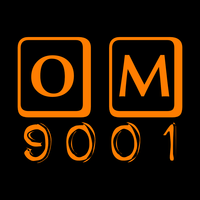 OnlyMe9001