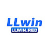 LLWIN – LLWIN Sảnh game quốc tế 2026