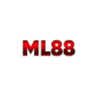 ML88