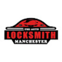 Auto Locksmith Manchester