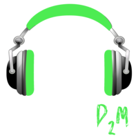 Dante2M