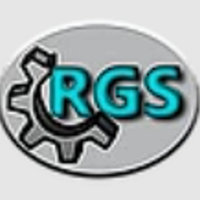 RGS Україна