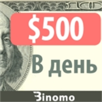 Михаил Шувалов