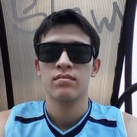 Almat Sariyev