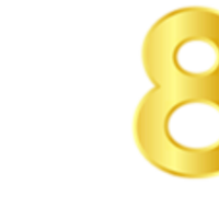 bj8 8foo
