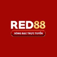 RED88