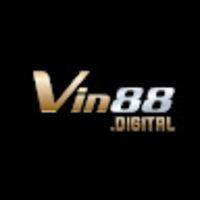 Vin88 Nhà Cái