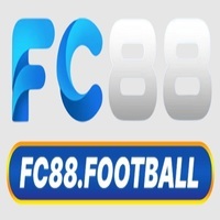 FCB88