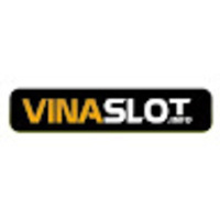 VINASLOT