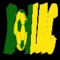 Xoilac TV – Link Trực Tiếp Bóng Đá, Xem Bóng Đá Trực Tuyến Miễn Phí #1