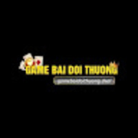 Game bài đổi thưởng