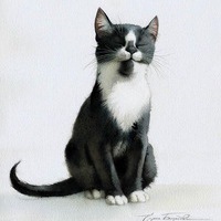 Денис Воротынцев