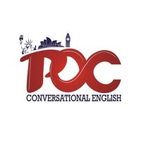 POCConversational