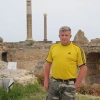 Denis  Simonov