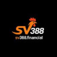 Sv388